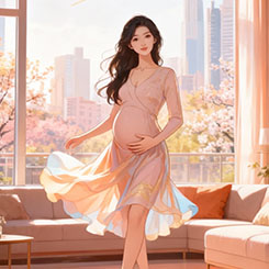 然后我会🗾⁉说，就我🎋们自己🏊俄罗斯代孕费用的定价🥏而言，我们继续看💠💧俄罗斯代孕费用